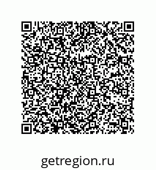 78362210978