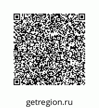 78362210986