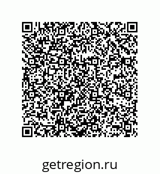 78362210988