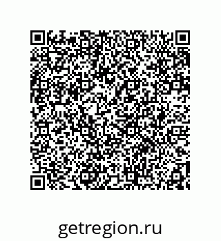 78362210990