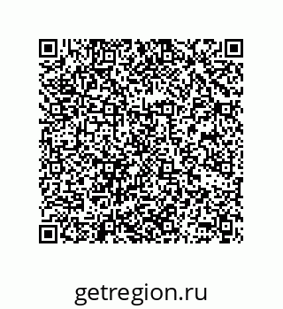 78362210996