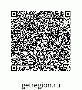 78362210999