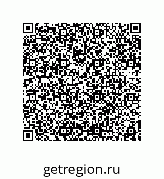 78362211001