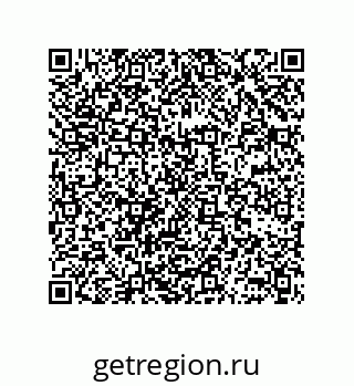 78362211008