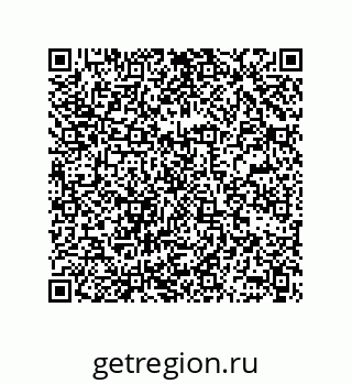 78362211011