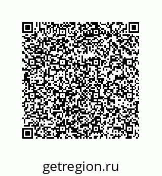 78362211013