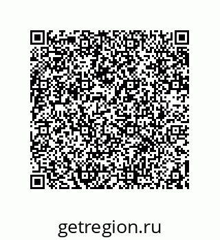78362211015