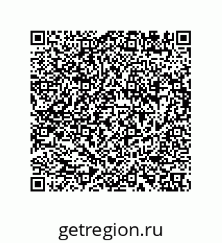78362211018
