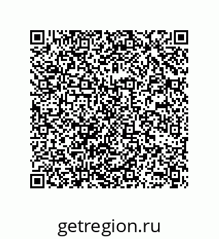 78362211024