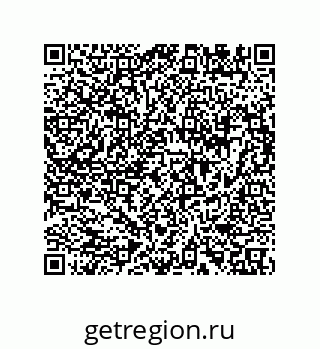 78362211025