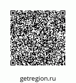 78362211046