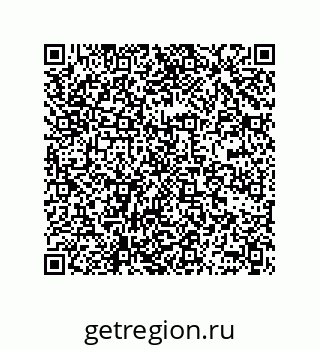 78362211049