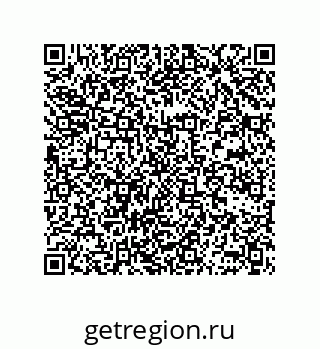 78362211057