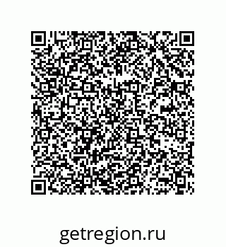 78362211062