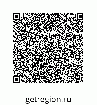 78362211068