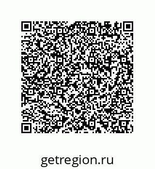 78362211069