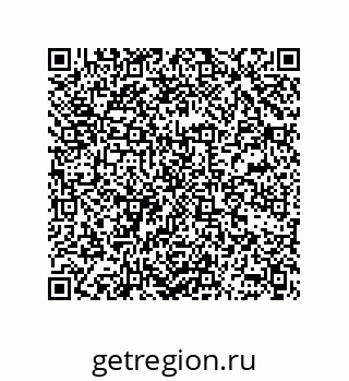 78362211073