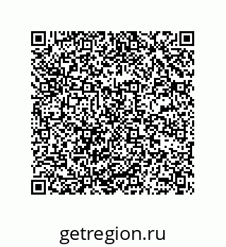 78362211079