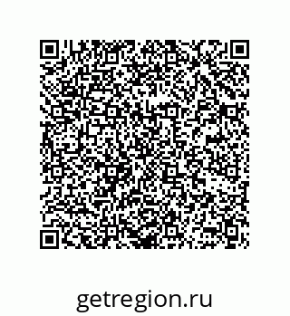 78362211082