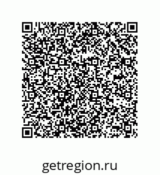 78362211083