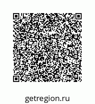 78362211085