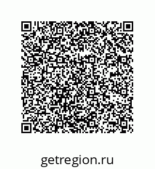 78362211088