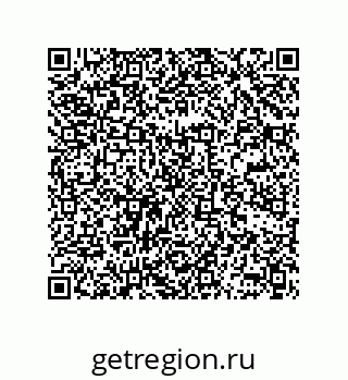 78362211091