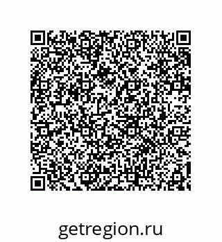 78362211092