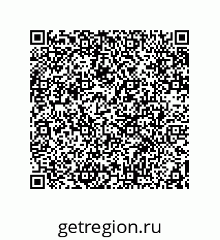 78362211100
