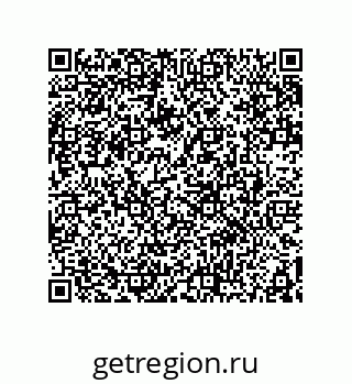78362211102