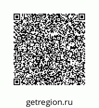 78362211103