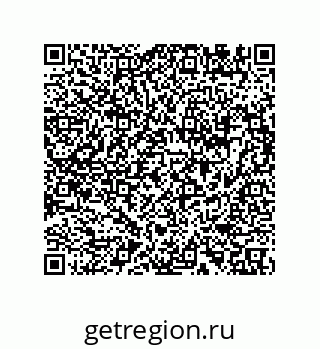 78362211104