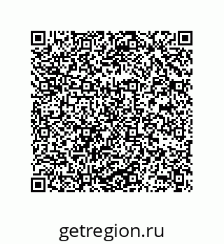 78362211106