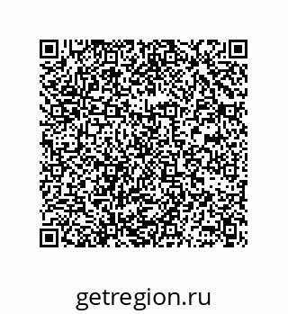 78362211107