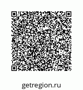 78362211109