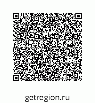 78362211112