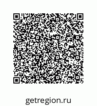 78362211114