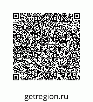 78362211120