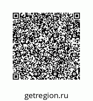 78362211121