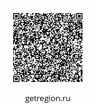 78362211123
