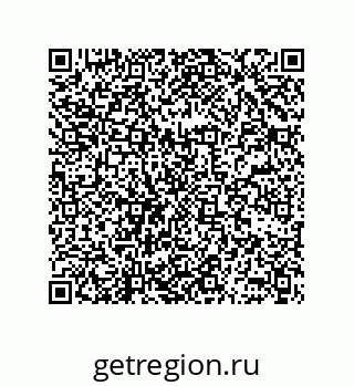 78362211130