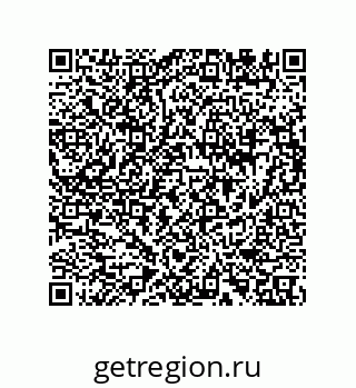 78362211133