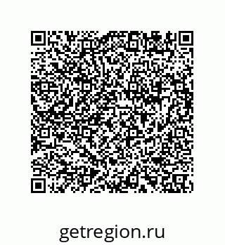 78362211134
