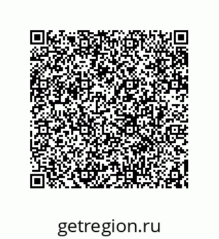 78362211138