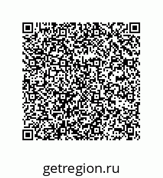 78362211143