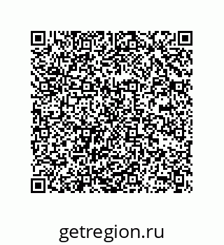 78362211144