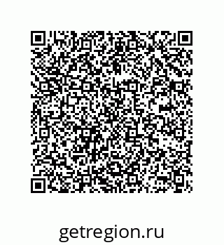 78362211145