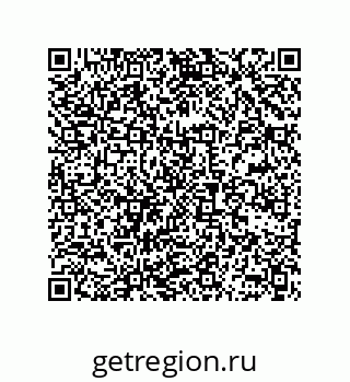 78362211153