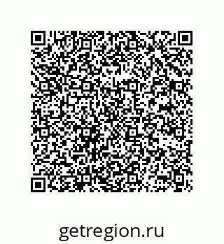 78362211156