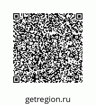 78362211158